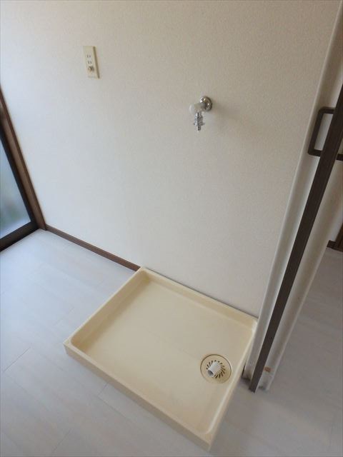 ハイツ小林 その他4