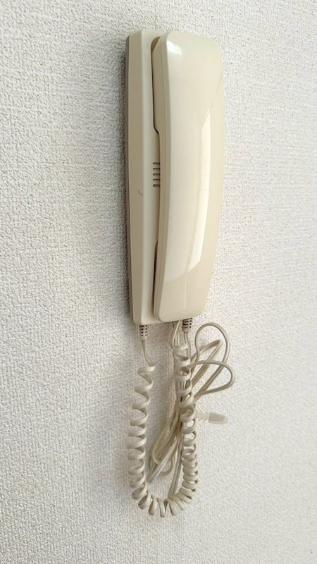 セジュール・カンダB棟 その他3