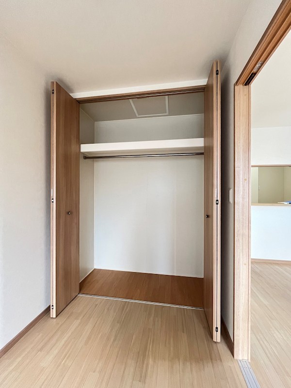 ボナール・アレー その他2