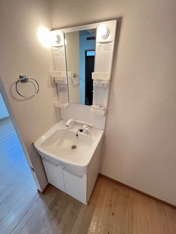 ボナール・アレー その他3