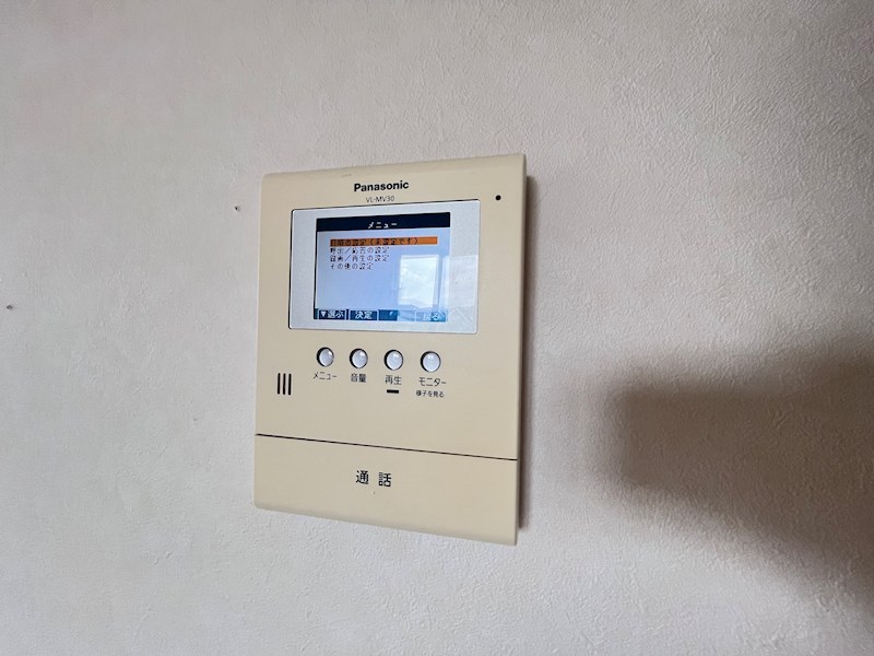 ボナール・アレー その他4