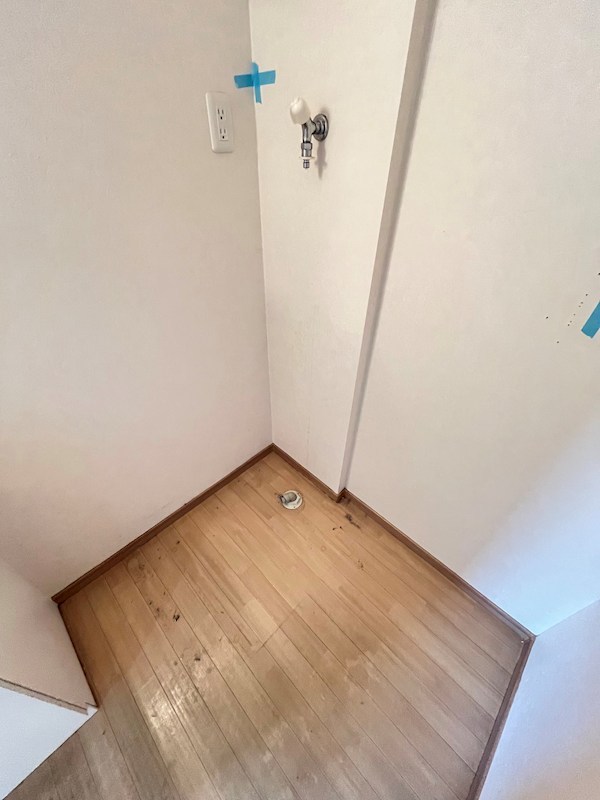 ボナール・アレー その他6