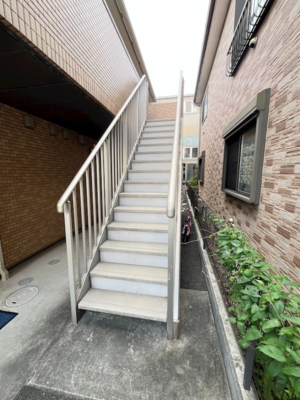 ボナール・アレー その他10