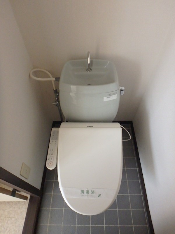 グランディ南行徳 その他1