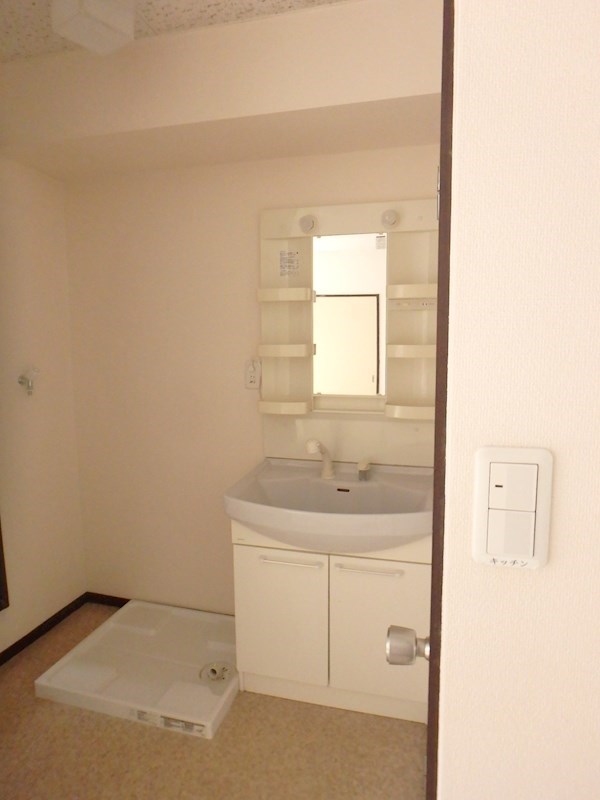 グランディ南行徳 その他2