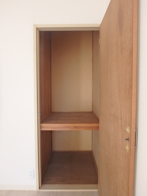 グランディ南行徳 その他3