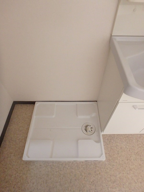 グランディ南行徳 その他6