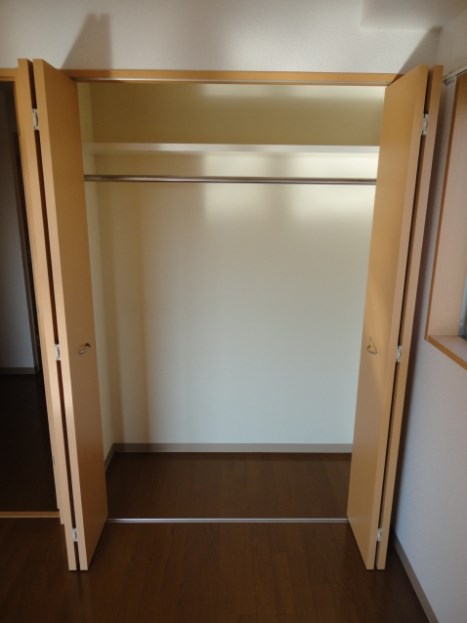 トランスパレント その他3