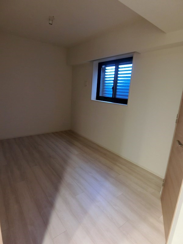 ＡＬＴＥＲＮＡ日本橋 その他23