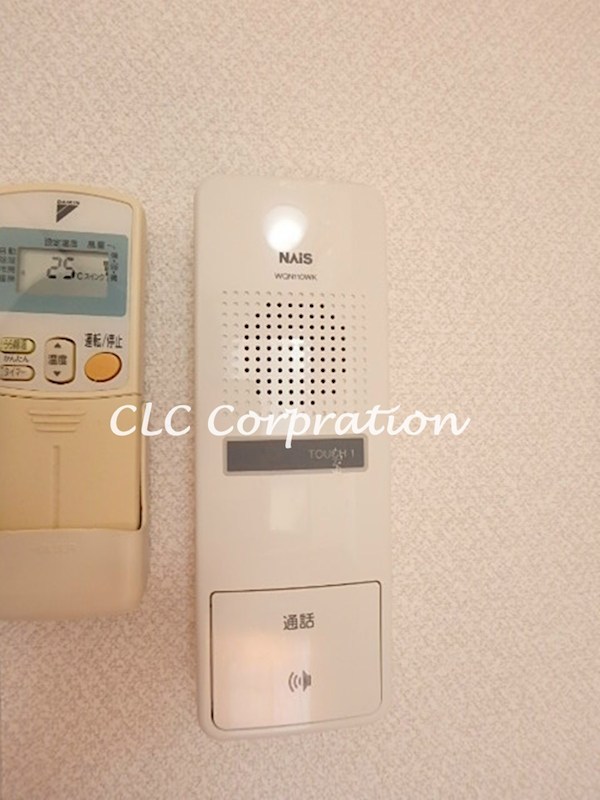 ＡＳＡＫＯビル（千田） その他3