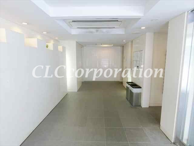 人形町デュープレックスR&amp;#39;s（人形町デュープレックスリズ）  その他2