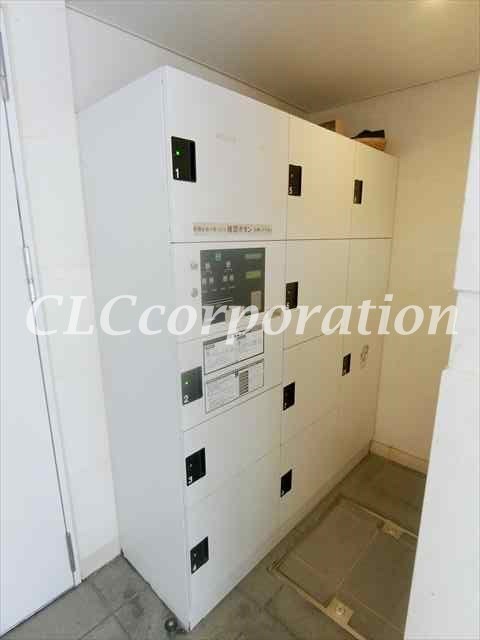 人形町デュープレックスR&amp;#39;s（人形町デュープレックスリズ）  その他3