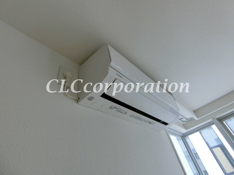 人形町デュープレックスR&amp;#39;s（人形町デュープレックスリズ）  その他4