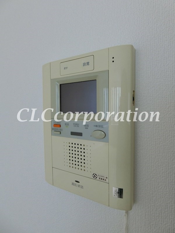 人形町デュープレックスR&amp;#39;s（人形町デュープレックスリズ）  その他5