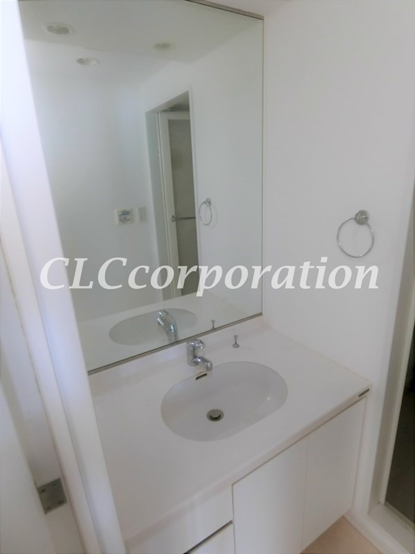 人形町デュープレックスR&amp;#39;s（人形町デュープレックスリズ）  その他6