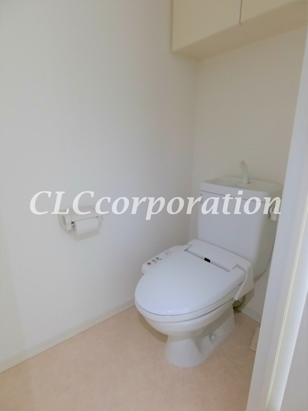 人形町デュープレックスR&amp;#39;s（人形町デュープレックスリズ）  その他7