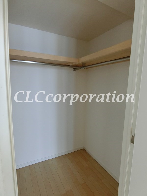 人形町デュープレックスR&amp;#39;s（人形町デュープレックスリズ）  その他8