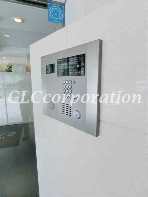 人形町デュープレックスR&amp;#39;s（人形町デュープレックスリズ）  その他9