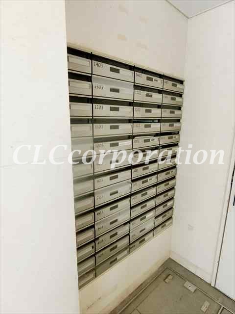 人形町デュープレックスR&amp;#39;s（人形町デュープレックスリズ）  その他10