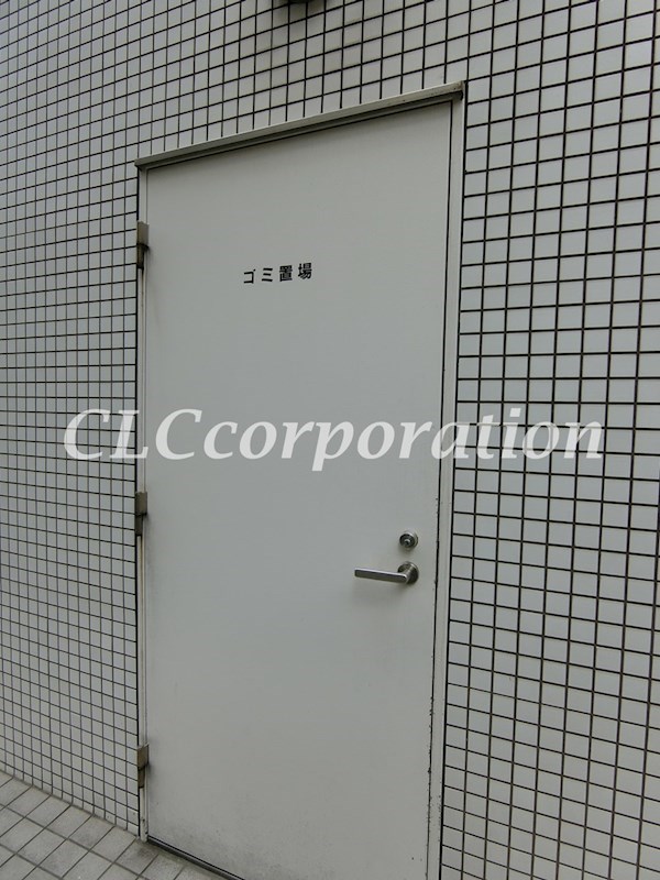 人形町デュープレックスR&amp;#39;s（人形町デュープレックスリズ）  その他11