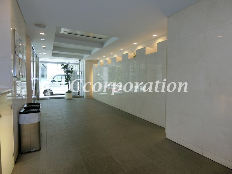 人形町デュープレックスR&amp;#39;s（人形町デュープレックスリズ）  その他12