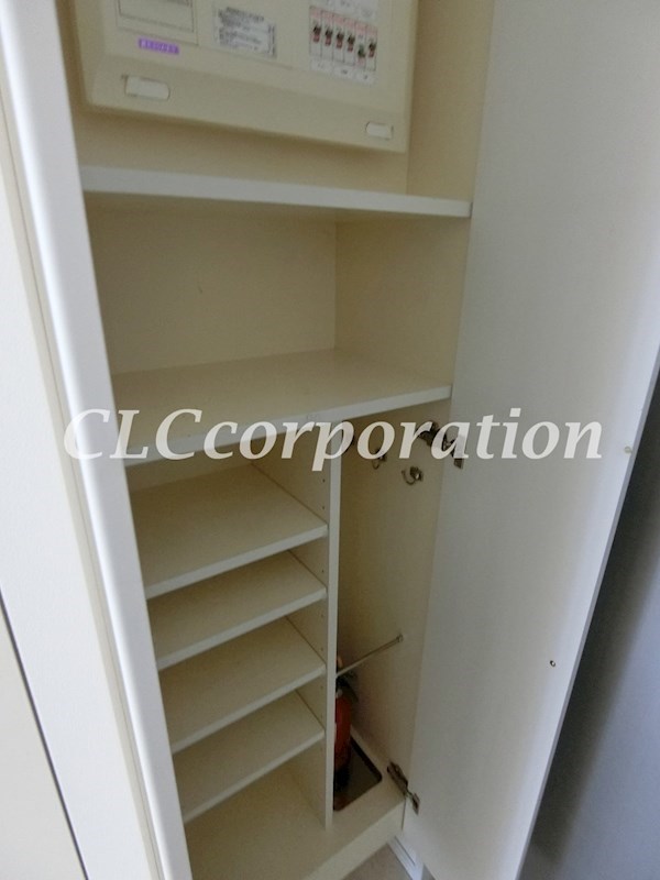 人形町デュープレックスR&amp;#39;s（人形町デュープレックスリズ）  その他13