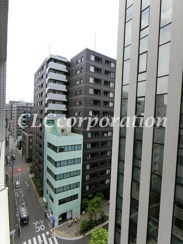 人形町デュープレックスR&amp;#39;s（人形町デュープレックスリズ）  その他14