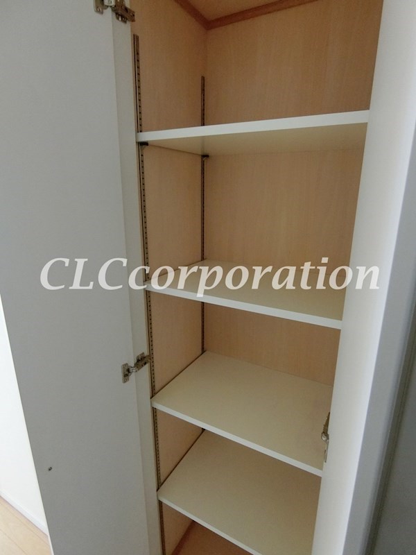 人形町デュープレックスR&amp;#39;s（人形町デュープレックスリズ）  その他15