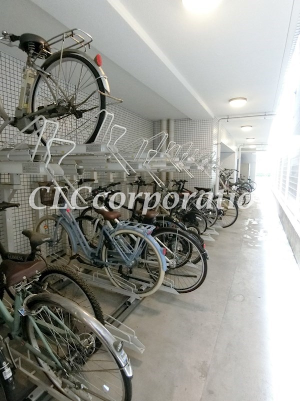 人形町デュープレックスR&amp;#39;s（人形町デュープレックスリズ）  その他16