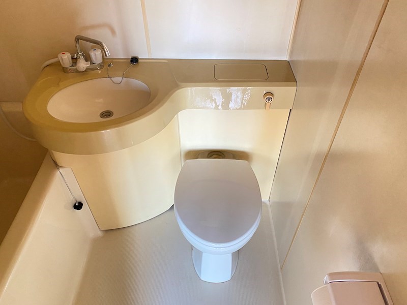 山口ビル その他3