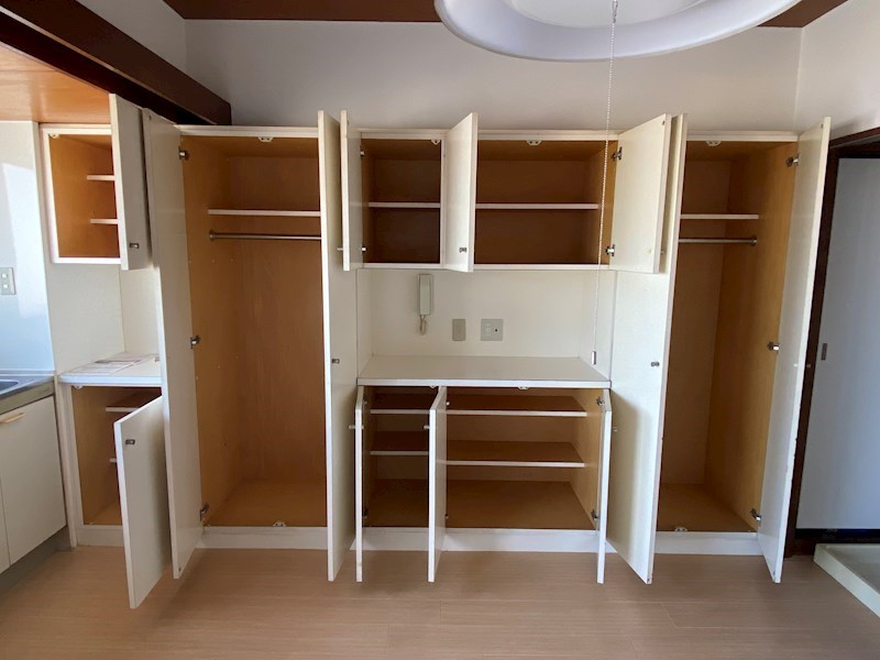 山口ビル その他4