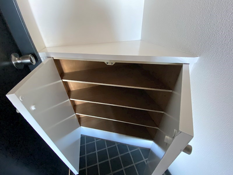 山口ビル その他9