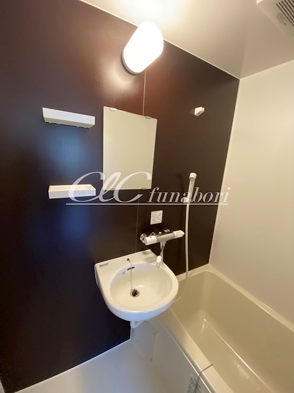 パールヒルズ その他1