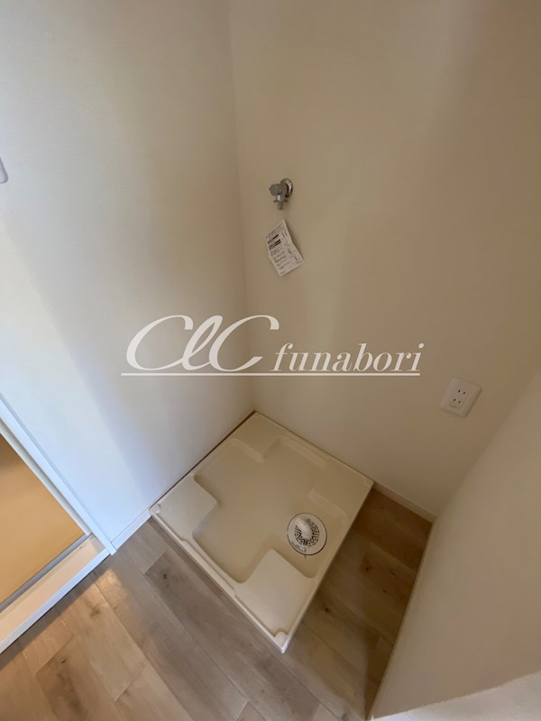 パールヒルズ その他2