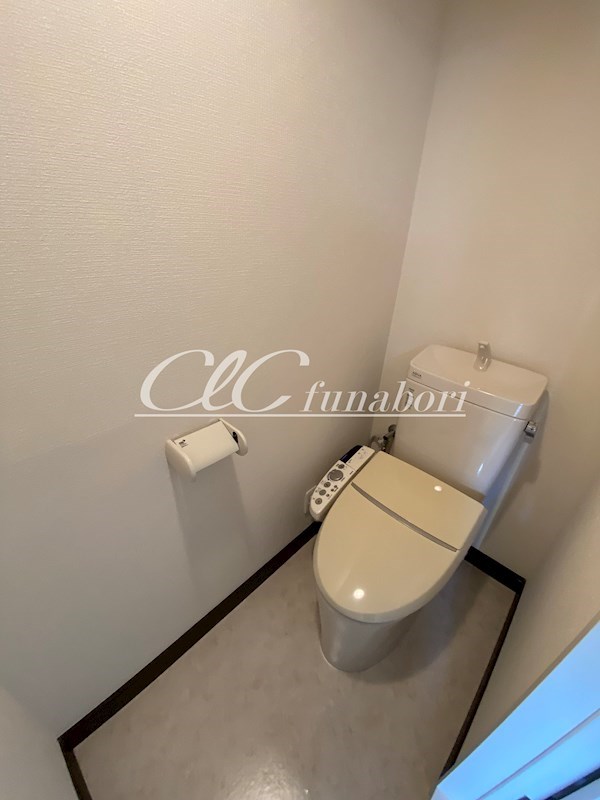 パールヒルズ その他3