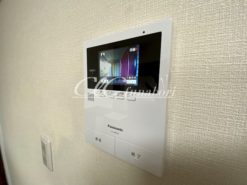 パールヒルズ その他4