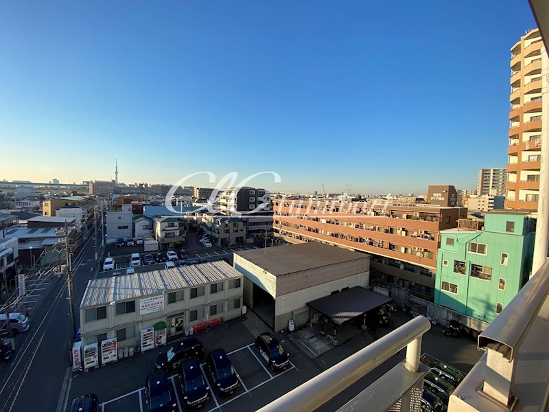 パールヒルズ その他5