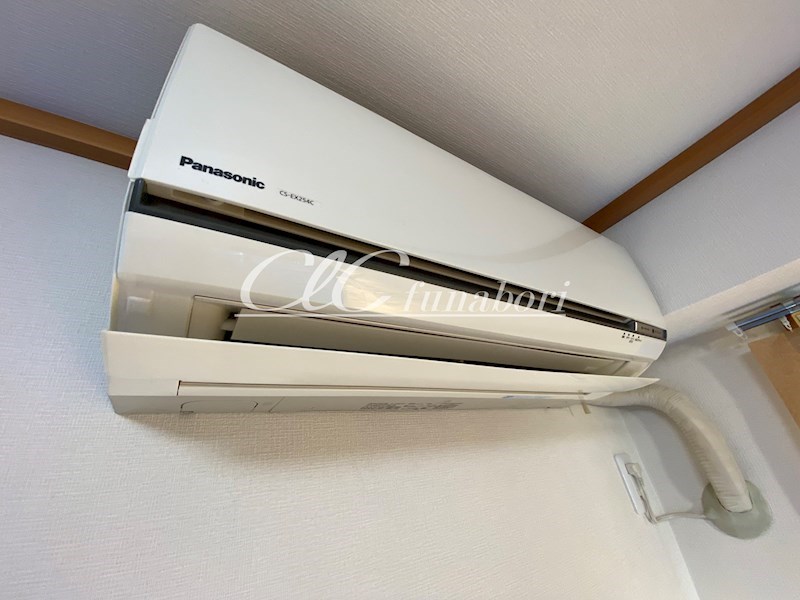 パールヒルズ その他7