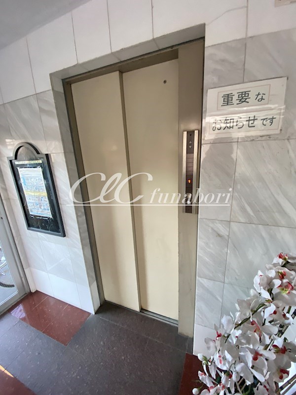 パールヒルズ その他9