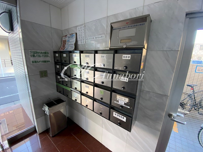 パールヒルズ その他10