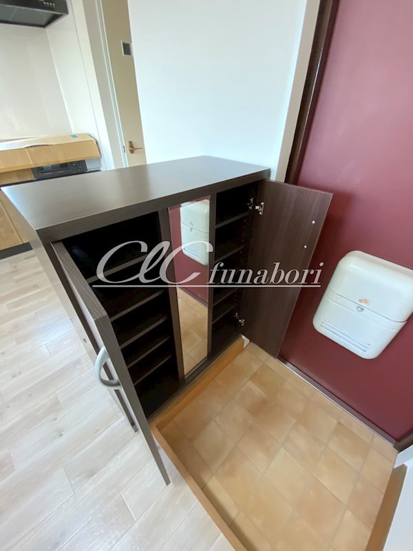 パールヒルズ その他12