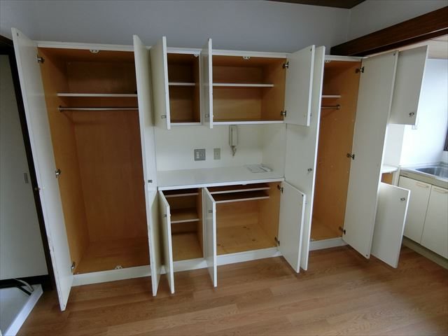 山口ビル その他2