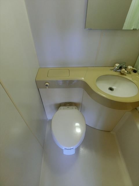 山口ビル その他3