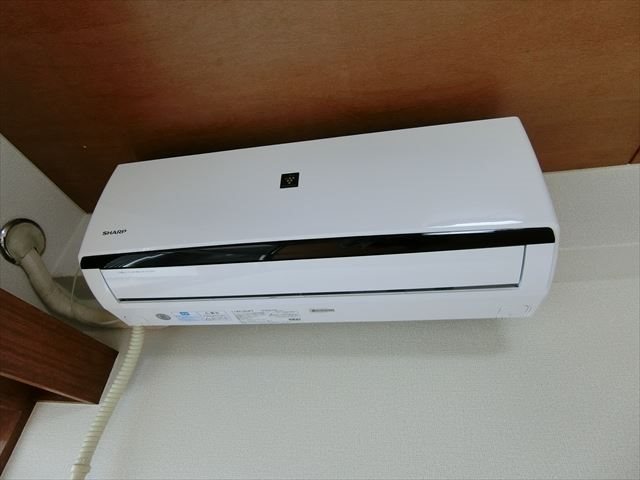 山口ビル その他5