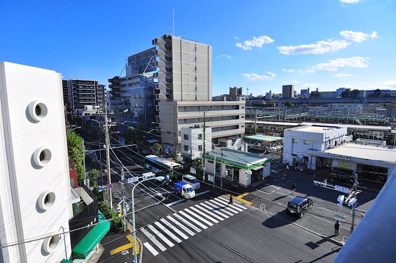 山口ビル その他6