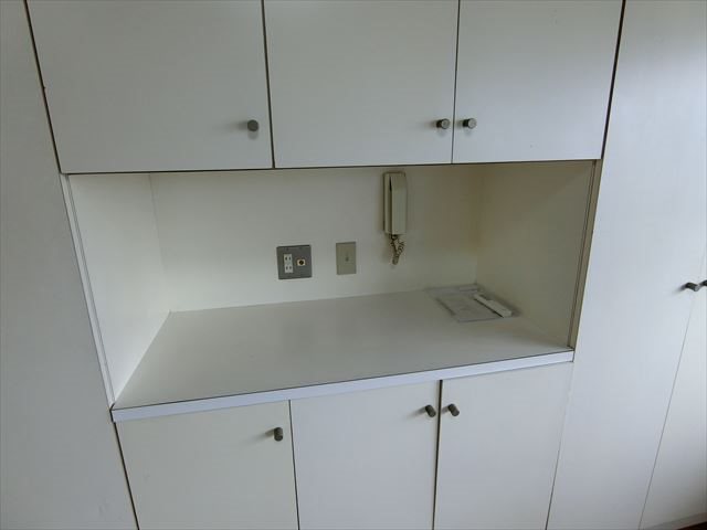 山口ビル その他9