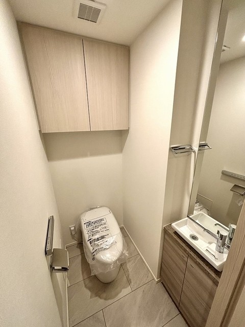 ザ・パークワンズ日本橋人形町 その他2