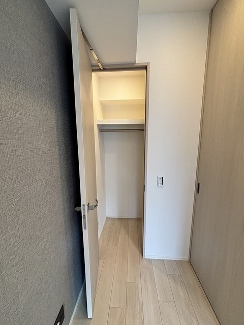 ザ・パークワンズ日本橋人形町 その他3