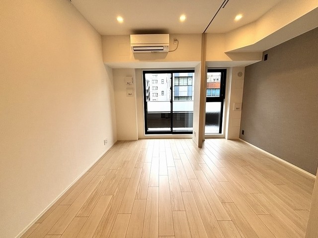 ザ・パークワンズ日本橋人形町 その他4