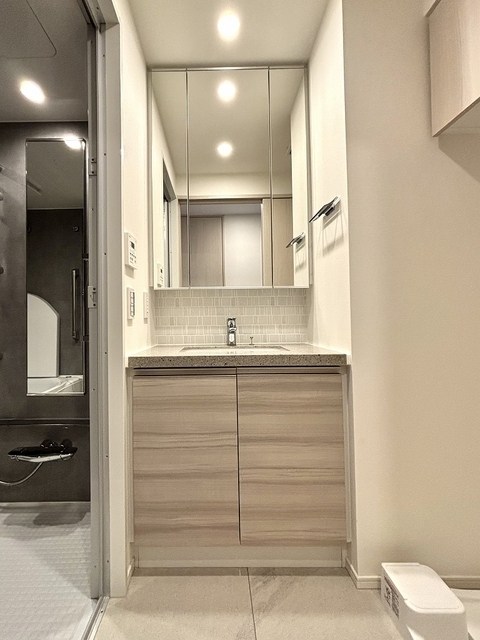 ザ・パークワンズ日本橋人形町 その他1